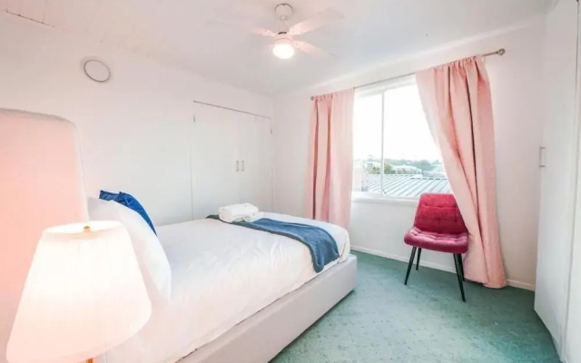 StayAU Luxe 6BR Cradle Mountain