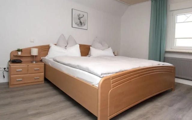 Elas Place Modern Retreat