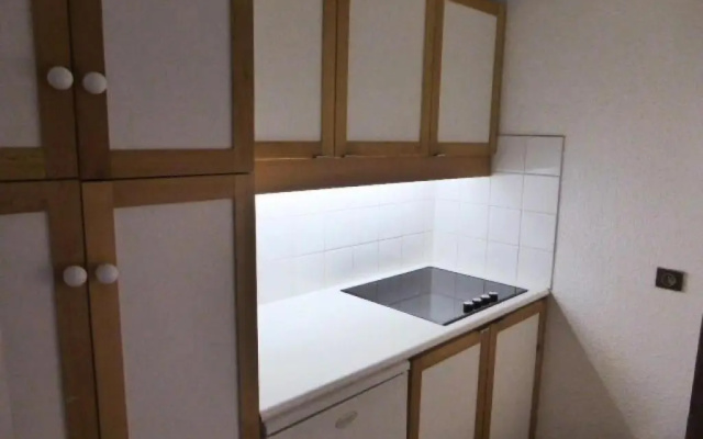 Résidence SOUCHE - 2 Pièces pour 5 Personnes 44