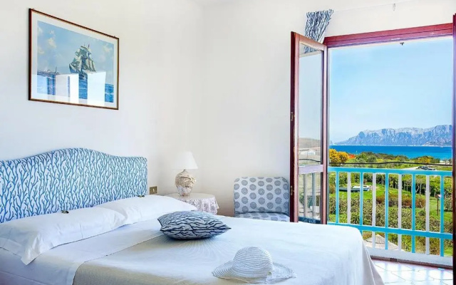 Hotel Stefania Boutique Hotel by the Beach