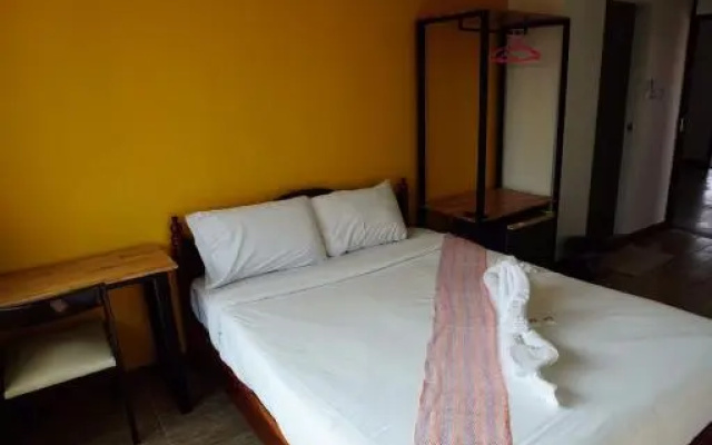 โรงแรมวินเซอร์