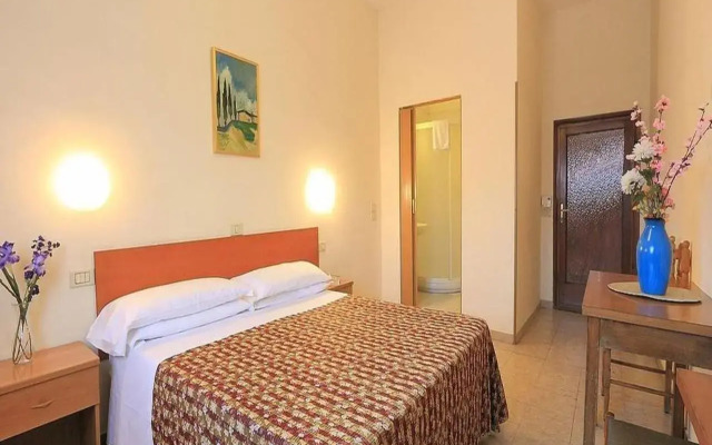 Hotel Ottaviani