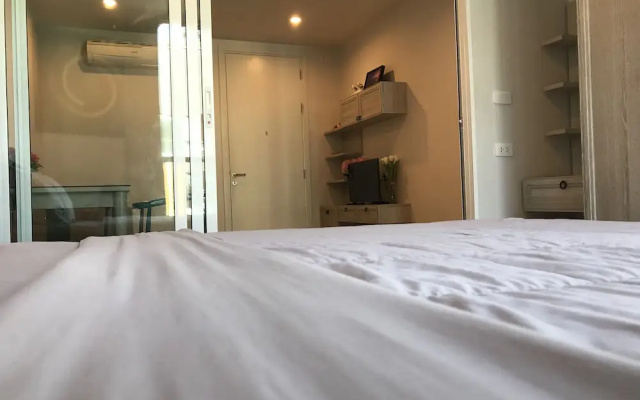 The 12th Floor
