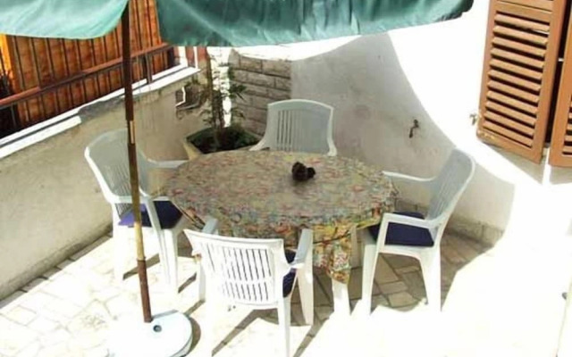 House Ana Casa