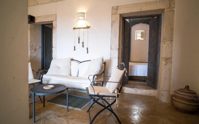 Relais Patriarca - Dimora Adriatica