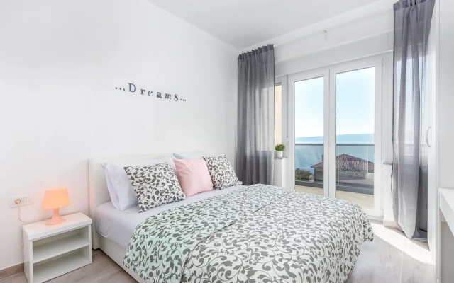 Villa Veronique
