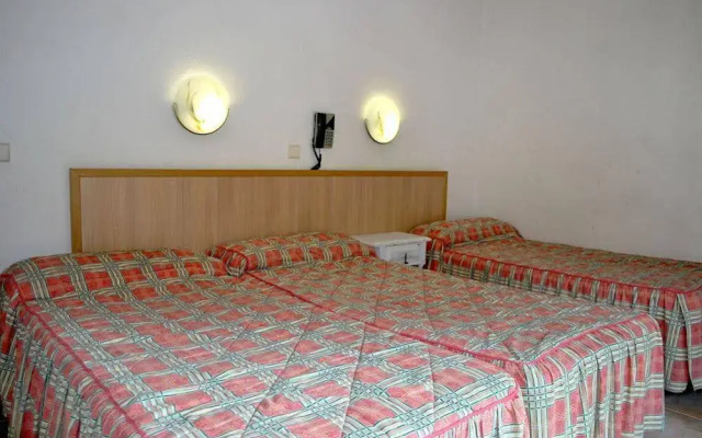 Hotel Co Princeps