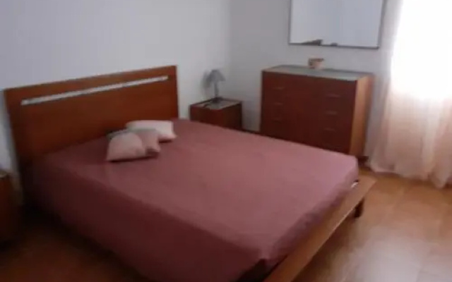 Casa Do Paraiso
