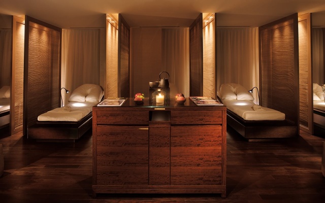The Peninsula Tokyo
