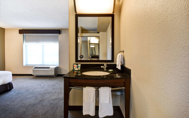 Hyatt Place Gilbert