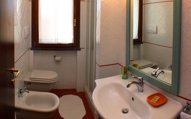 Osteria Vecchia
