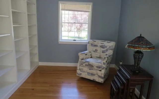248 Round Cove Road
