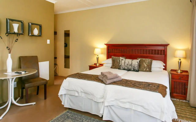 Gumtree Guest House