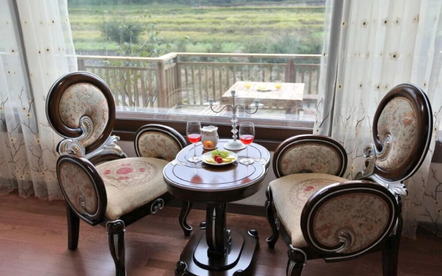 Platy Pension