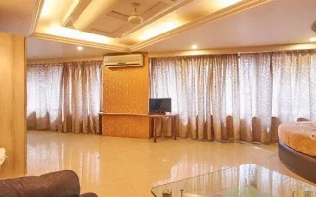 Hotel KBN