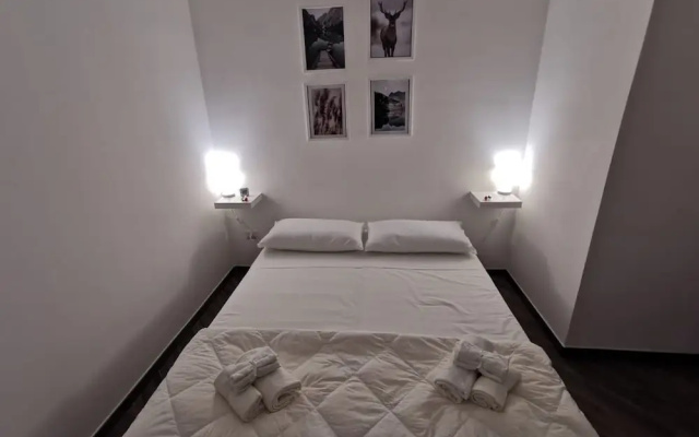 Sea Fly Guest House