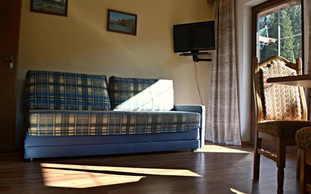 Appartements Zellner