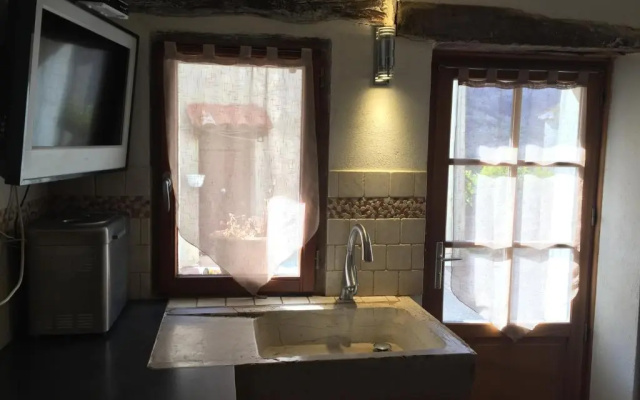 La Galisesagnoise