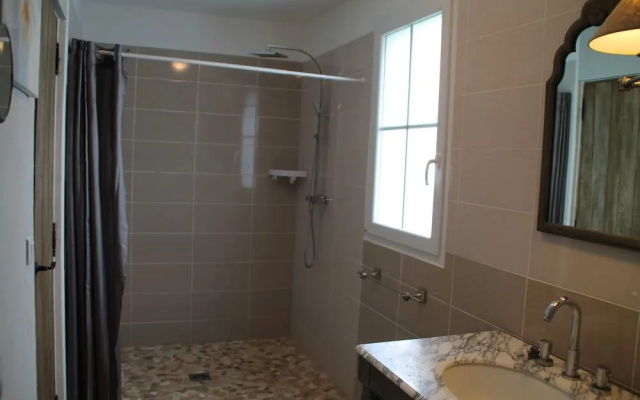 Le Clos Bel Ami