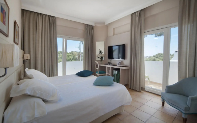 Hotel Cala Dor - Adults Only