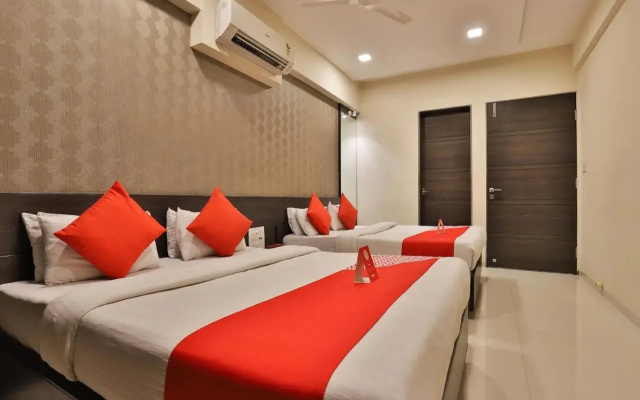 Hotel Royal Rituals