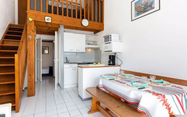 House Plage sud Val Bregaglia/Bergell 29829