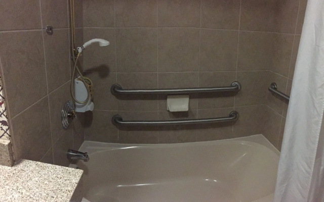 Great Wolf Lodge Niagara Falls
