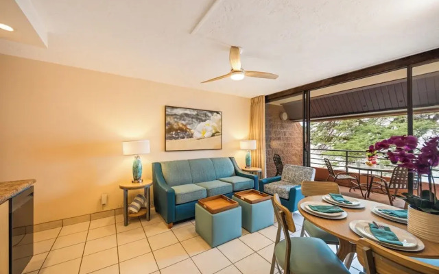 Kuleana Club - 715