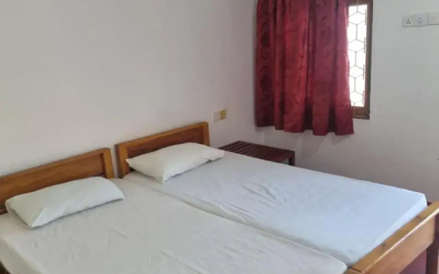 Sunthara Villa
