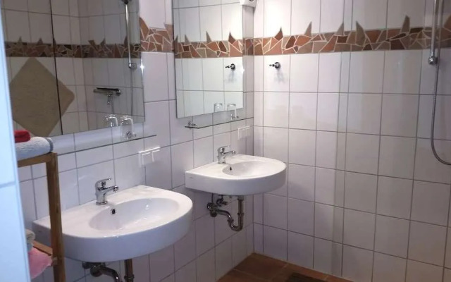 Haus TonART