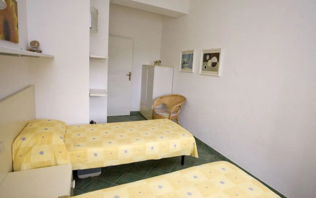 Appartamenti Serena
