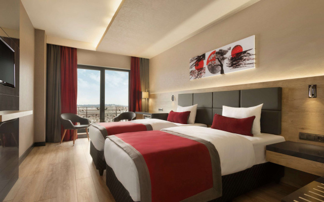 Ramada Encore by Wyndham Gebze