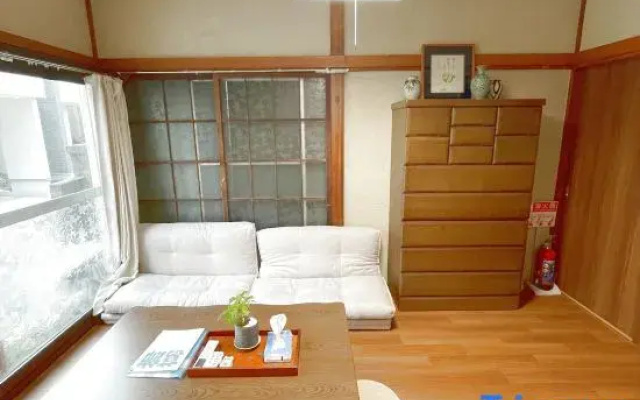 YMN Kosuge2