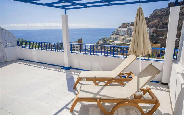 Cala Blanca by Diamond Resorts