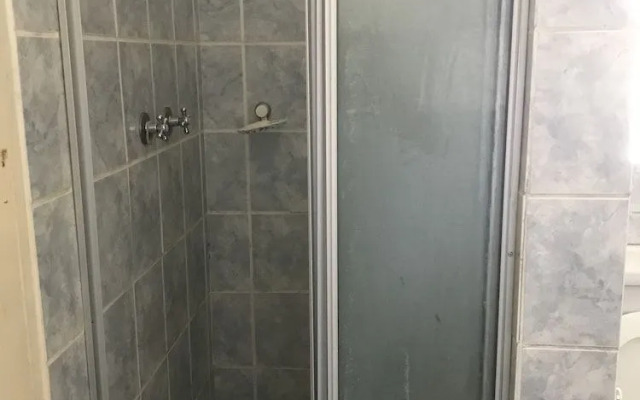 Lala guest house