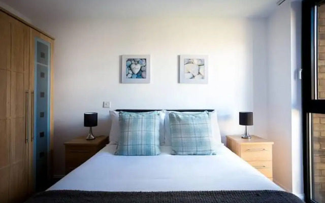Birmingham City Centre-chinatown-business-leisure