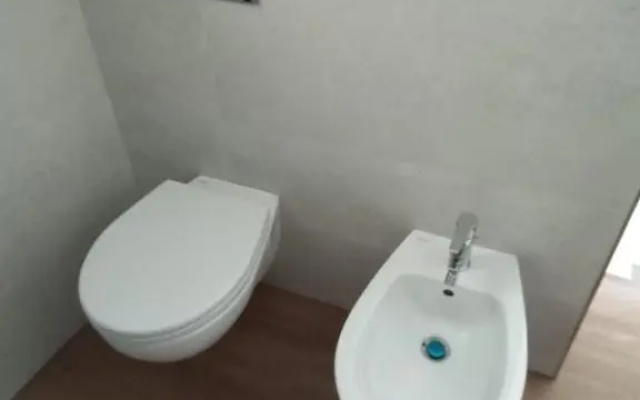 Casa Teresa