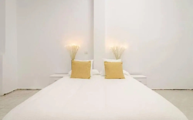 Alterhome Tauro