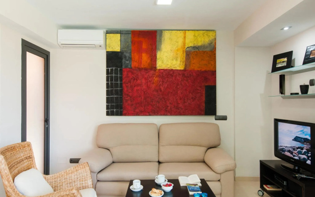 Villa Los Lagos 13