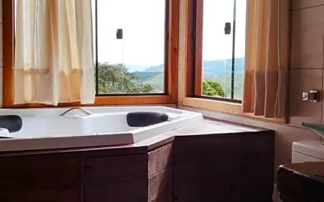 Casa do Edi