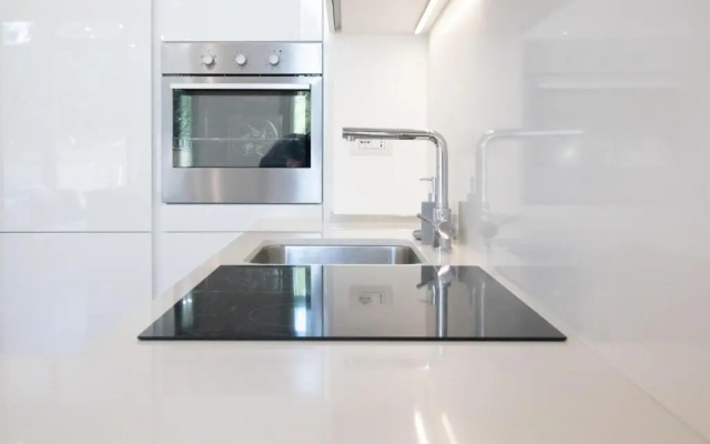 Loft Milano Manifatture