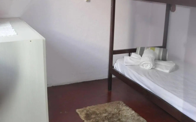 home center hostel