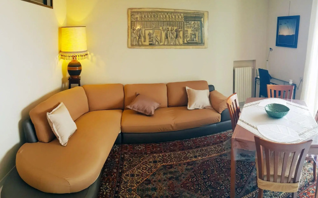 Amalfi Hills Country Hotel
