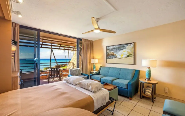 Kuleana Club - 315