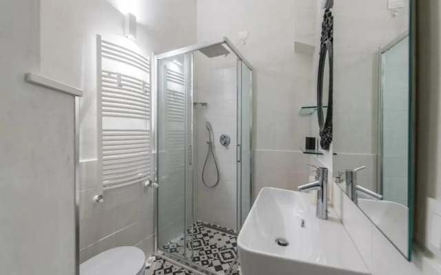 Finalborgo Interno3
