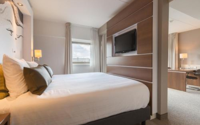 Mercure Papendrecht