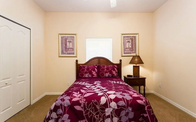 West Haven by Shine Villas