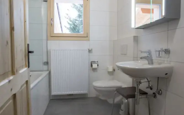 Chalet Rosaline 8 To12 Person Beautiful Property La Tzoumaz