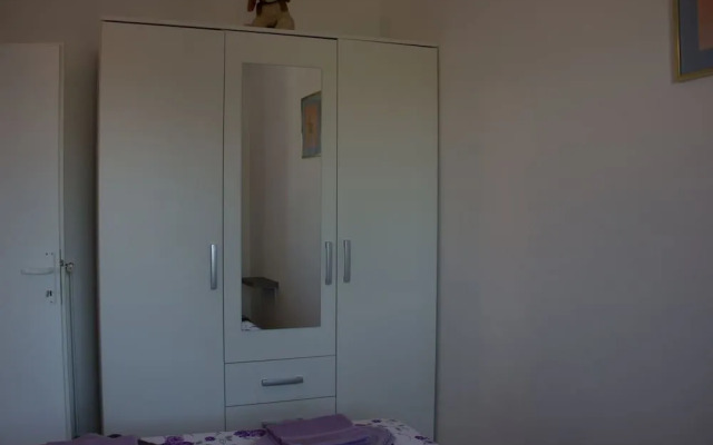 Bmb Apartments - Senj