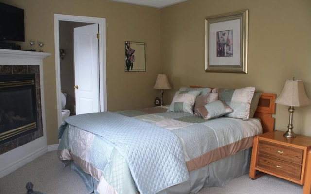 Wasaga Beach BnB